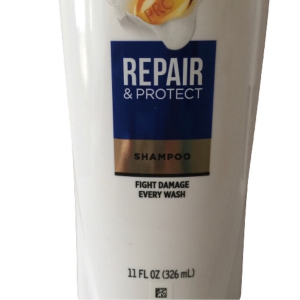 RESERVED FOR PFF 💜 PANTENE SCÜNCI CONAIR Haircare Bundle - Picture 4 of 13